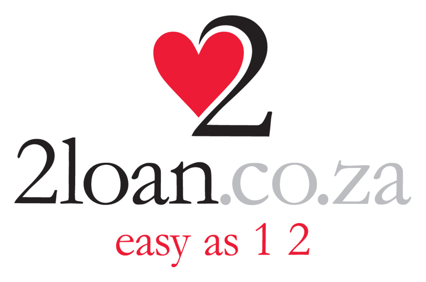 Logo Design by Innerworld Designs ltd. for this project | Design #600263