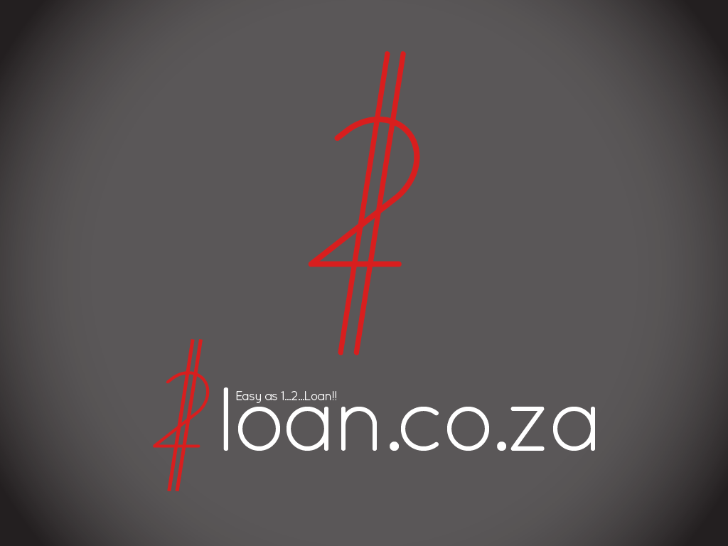 Logo Design by Bullykau for this project | Design #605597