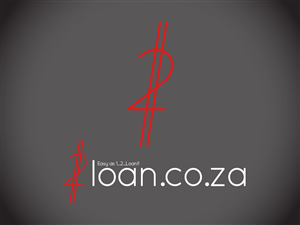 Logo Design by Bullykau
