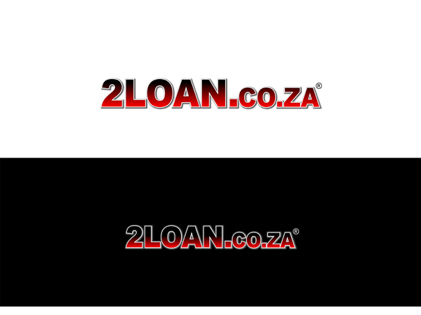 Design de Logo par BaSumi pour ce projet | Design #600743