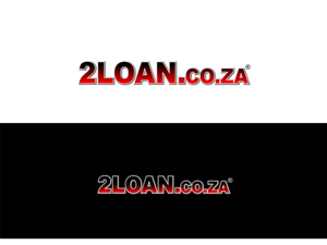 Design de Logo par BaSumi pour ce projet | Design : #600743