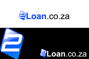 Design de Logo par ContestDesign pour ce projet | Design : #602398