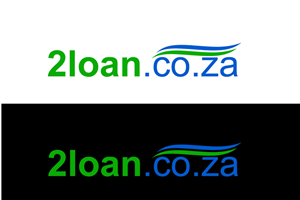 Design de Logo par ContestDesign pour ce projet | Design : #604014