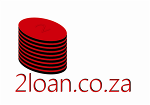 Logo Design by adithya