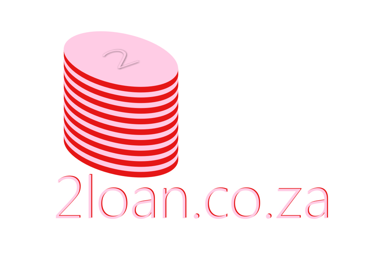 Logo Design by adithya for this project | Design #599795