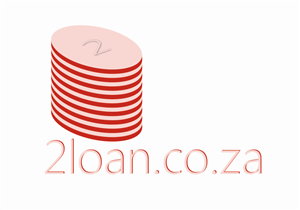 Design de Logo par adithya pour ce projet | Design : #599795