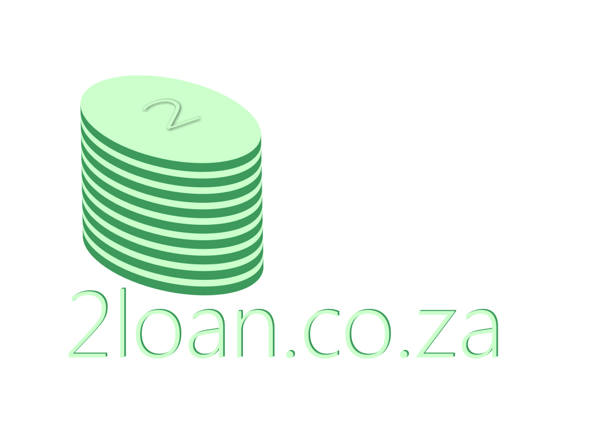 Logo Design by adithya for this project | Design #599796