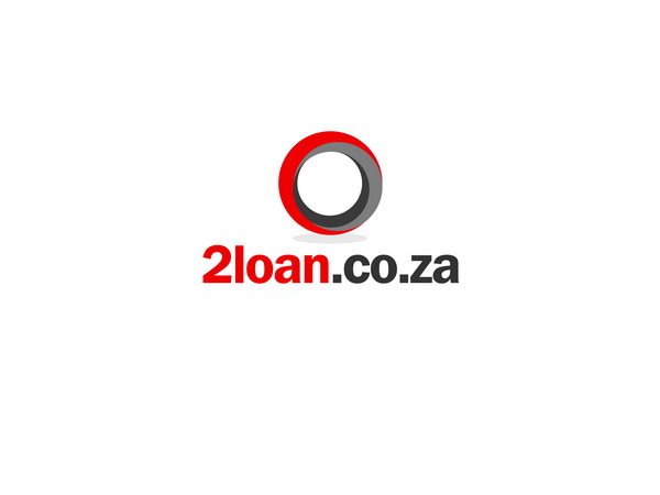 Logo Design by DoveFendi for this project | Design #599828