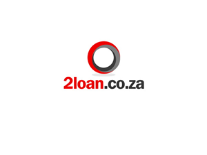Logo Design by DoveFendi for this project | Design: #599828