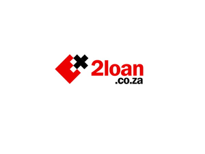 Logo Design by DoveFendi for this project | Design: #600152