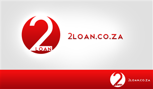 Design de Logo par JR designs pour ce projet | Design : #600119