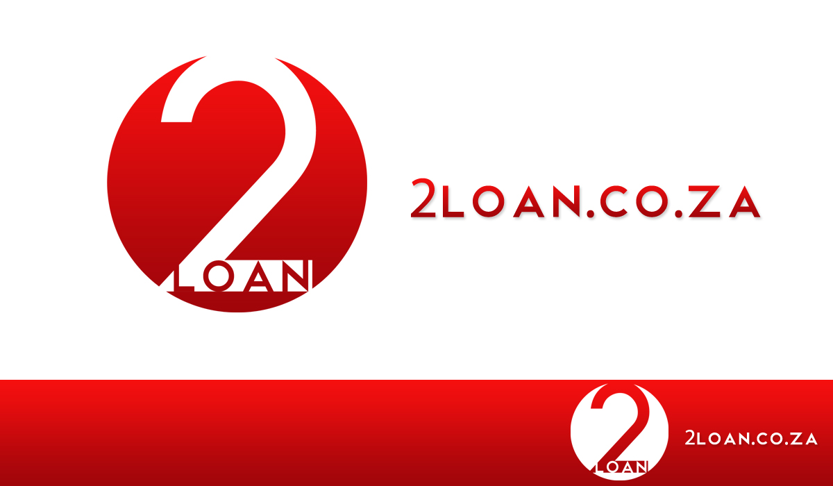 Diseño de Logo por JR designs para este proyecto | Diseño #601746