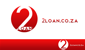 Design de Logo par JR designs pour ce projet | Design : #601746
