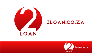 Logo Design by JR designs for this project | Design: #601747