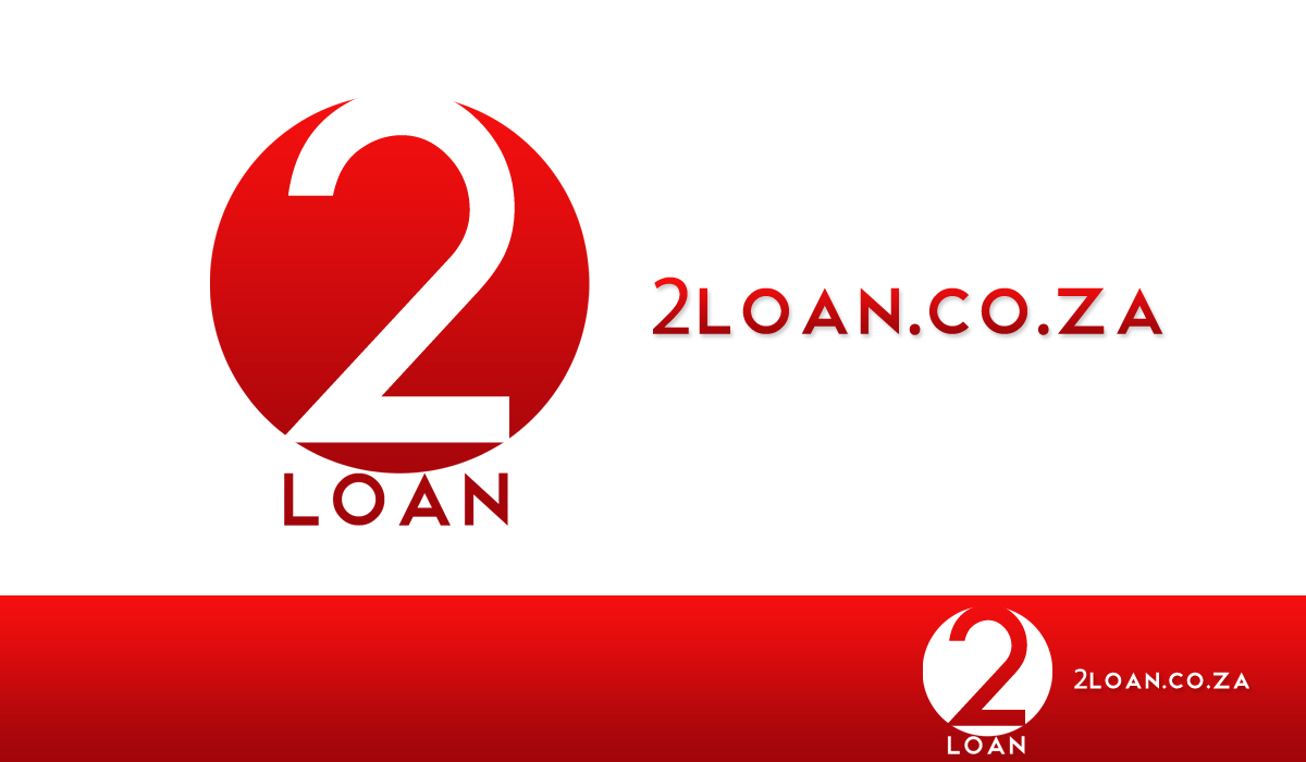 Logo Design by JR designs for this project | Design #602016