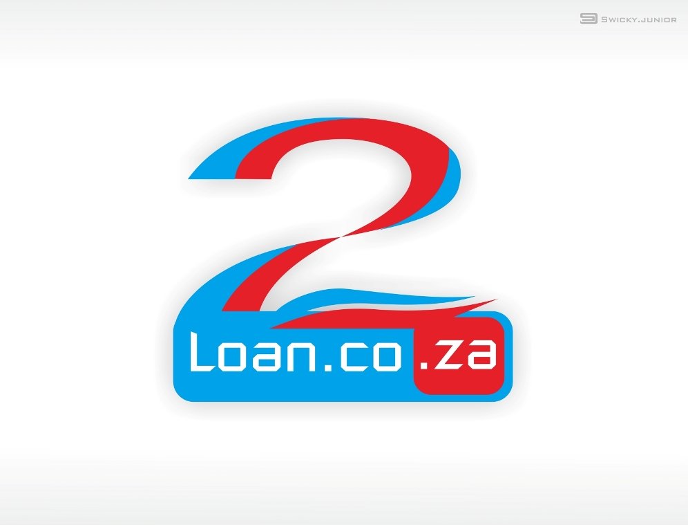 Logo Design by Swickson.design for this project | Design #602105