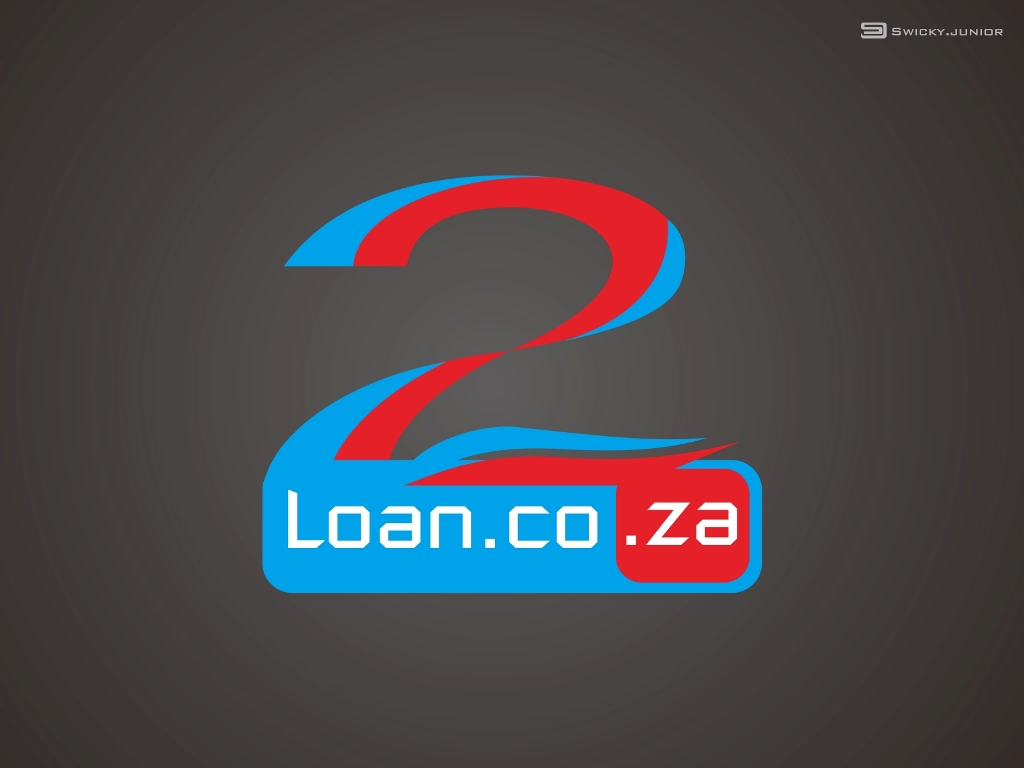 Logo Design by Swickson.design for this project | Design #602106