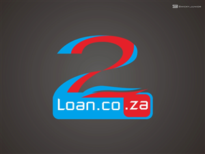 Diseño de Logo por Swickson.design para este proyecto | Diseño: #602106