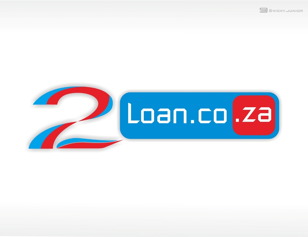 Logo Design by Swickson.design for this project | Design #602108