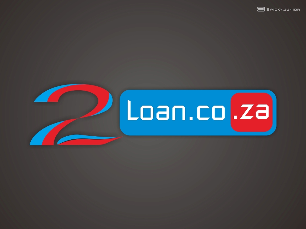 Diseño de Logo por Swickson.design para este proyecto | Diseño #602111