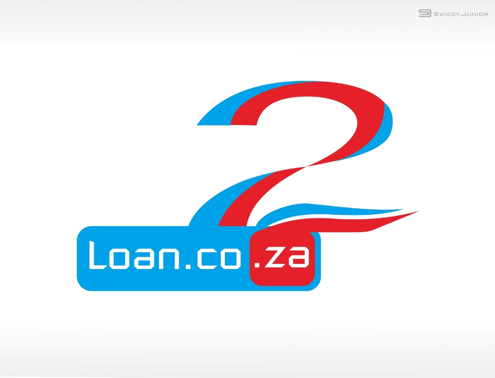 Design de Logo par Swickson.design pour ce projet | Design #602113