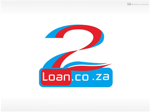 Diseño de Logo por Swickson.design para este proyecto | Diseño: #602114