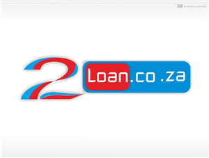 Logo Design by Swickson.design for this project | Design: #602117