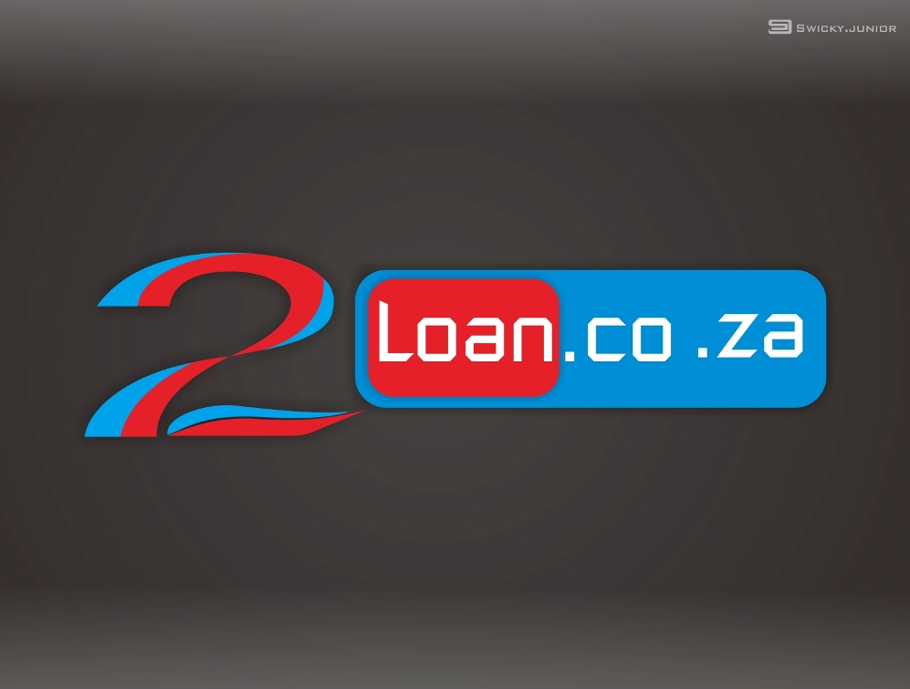 Logo Design by Swickson.design for this project | Design #602121