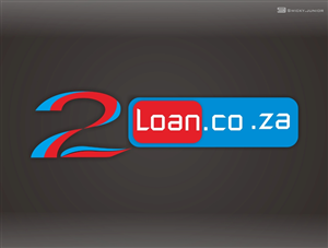 Diseño de Logo por Swickson.design para este proyecto | Diseño: #602121