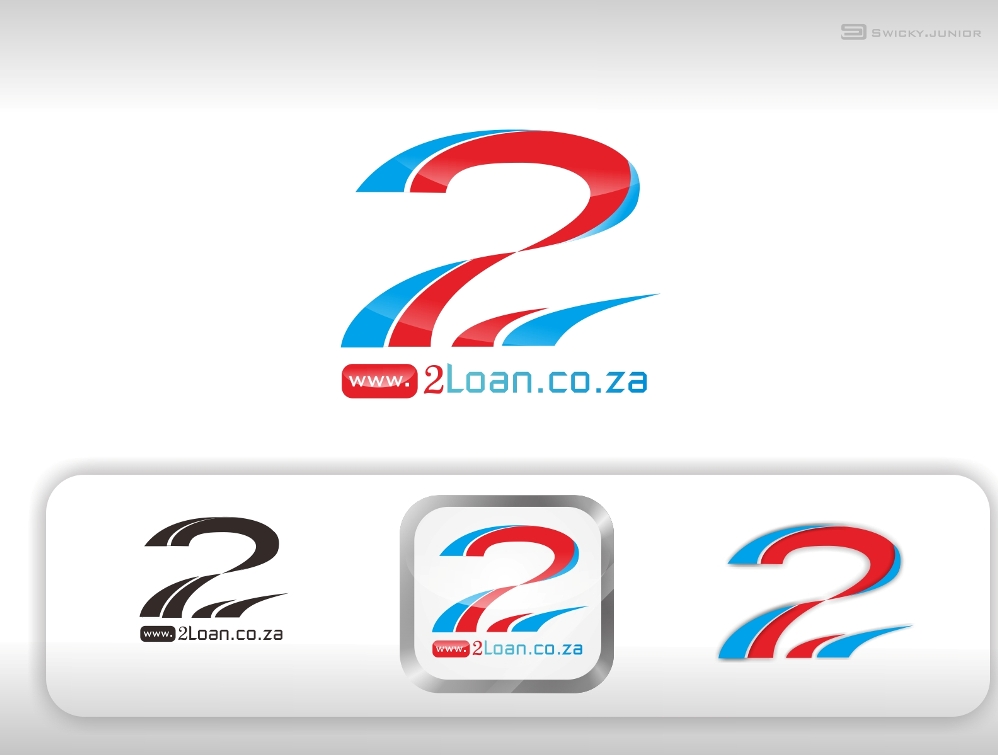 Logo Design by Swickson.design for this project | Design #602685