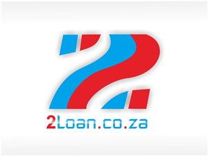 Logo Design by Swickson.design for this project | Design: #603364