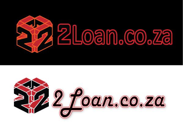 Design de Logo par CGI Resolutions pour ce projet | Design #600383