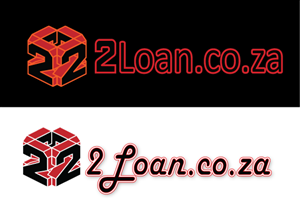 Design Image