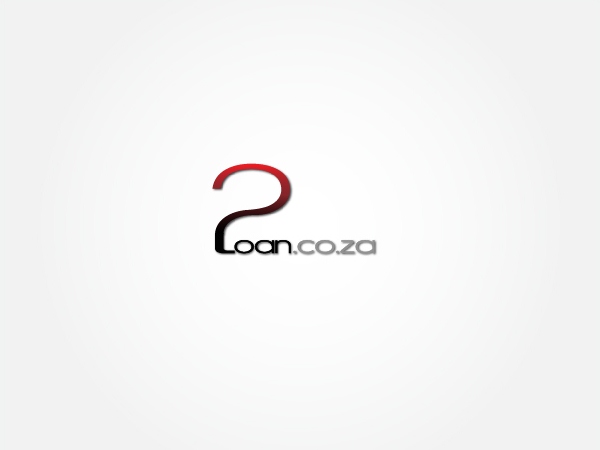 Design de Logo par Jennifer pour ce projet | Design #605652