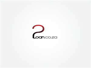 Logo Design by Jennifer