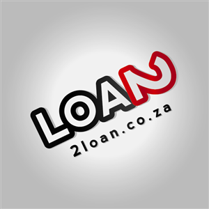 Logo Design by craig bowyer for this project | Design #604133