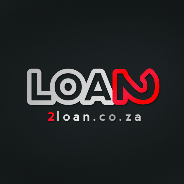 Design de Logo par craig bowyer pour ce projet | Design #604140