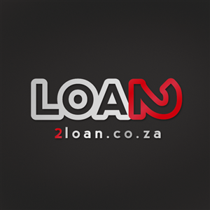 Design de Logo par craig bowyer pour ce projet | Design : #604140