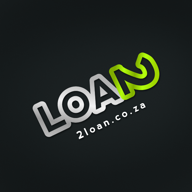 Design de Logo par craig bowyer pour ce projet | Design #604153