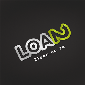 Design de Logo par craig bowyer pour ce projet | Design : #604153