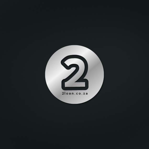 Diseño de Logo por craig bowyer para este proyecto | Diseño #606190