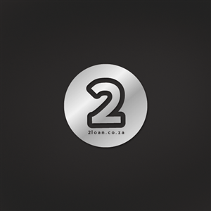 Logo Design by craig bowyer for this project | Design: #606190