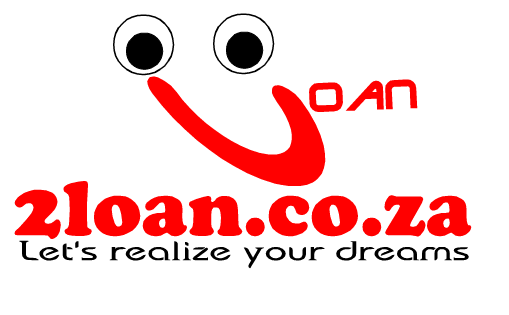 Design de Logo par inspiration pour ce projet | Design #602446