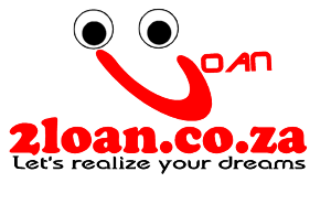 Design de Logo par inspiration pour ce projet | Design : #602446