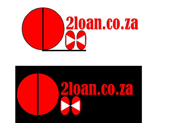 Logo Design by inspiration for this project | Design #606694