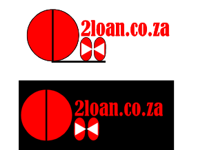 Design de Logo par inspiration pour ce projet | Design : #606694