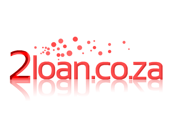 Design de Logo par acep pour ce projet | Design #603462