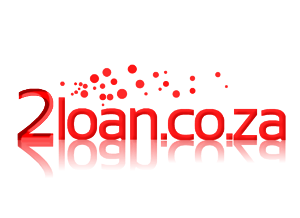 Design de Logo par acep pour ce projet | Design : #603462