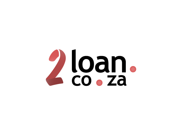 Logo Design by Jeffrey Sparks for this project | Design #607934