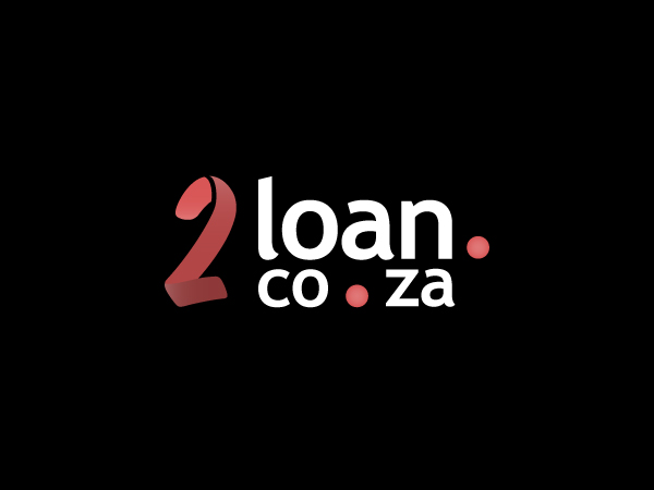 Logo Design by Jeffrey Sparks for this project | Design #607936